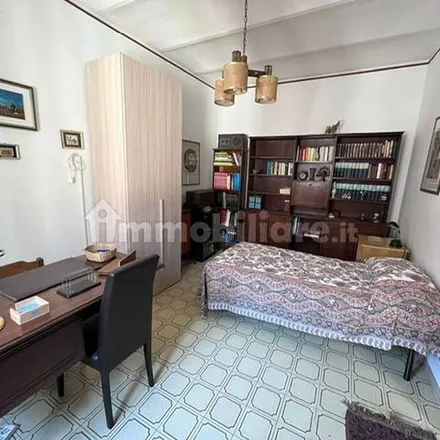 Rent this 3 bed apartment on Via Vermiglioli in 06122 Perugia PG, Italy