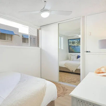 Image 5 - Burleigh Heads, Gold Coast City, Queensland, Australia - Apartment for rent