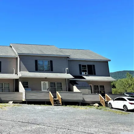 Buy this 6 bed duplex on 138 Spruce Street in Hunter, Greene County