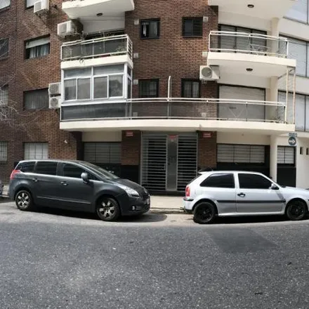 Image 2 - España 1, Rosario Centro, Rosario, Argentina - Apartment for sale