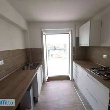 Image 3 - Via Raffaele Battistini 32, 00151 Rome RM, Italy - Apartment for rent