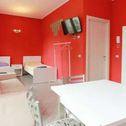 Image 9 - Via Bordighera, 20143 Milan MI, Italy - Apartment for rent