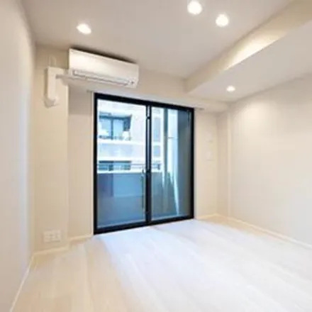 Image 5 - unnamed road, Kanda-Sudacho 1-chome, Chiyoda, 101-0041, Japan - Apartment for rent