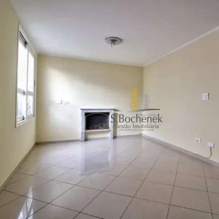 Buy this 3 bed house on Alameda das Piavas in Santana de Parnaíba, Santana de Parnaíba - SP