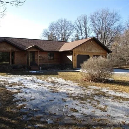 Buy this 3 bed house on 12397 71 Connection Northeast in Beltrami County, MN 56601