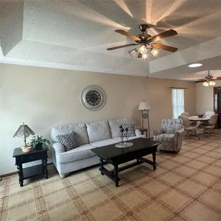 Image 2 - 523 Scorpio Street, Mission, TX 78572, USA - House for rent