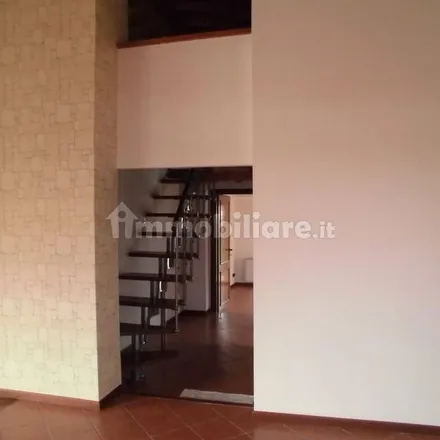 Image 1 - unnamed road, 00047 Marino RM, Italy - Apartment for rent