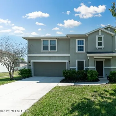 Buy this 4 bed house on 1146 Camp Ridge Lane in Clay County, FL 32068