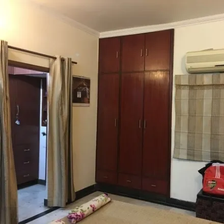 Image 3 - unnamed road, Lucknow, Lucknow - 226017, Uttar Pradesh, India - Apartment for rent