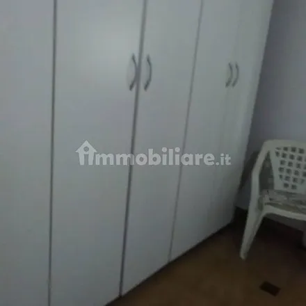 Rent this 2 bed apartment on Scuola materna Santa Maria in Via Affaccio, 89015 Palmi RC