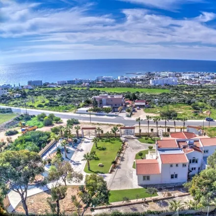 Image 2 - 5330 Ayia Napa, Cyprus - House for sale