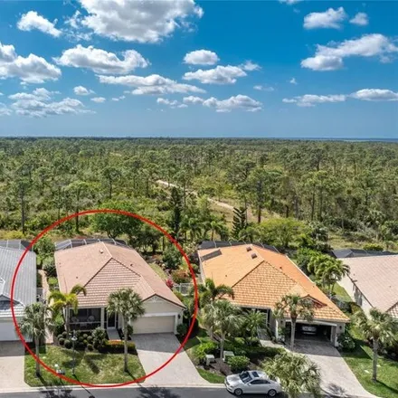 Image 2 - 17741 Courtside Landings Circle, Burnt Store Marina, Lee County, FL 33955, USA - House for sale