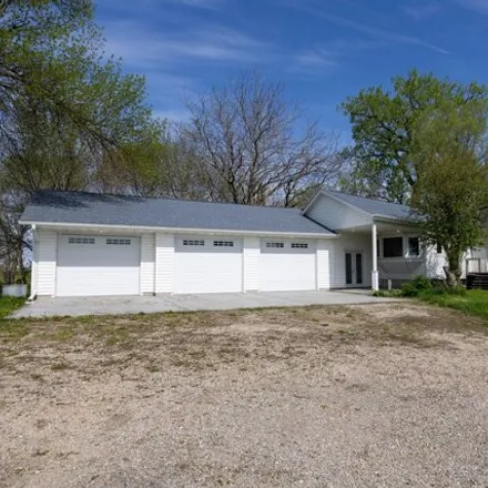 Buy this 2 bed house on 4815 120th Street in Cerro Gordo County, IA 50479