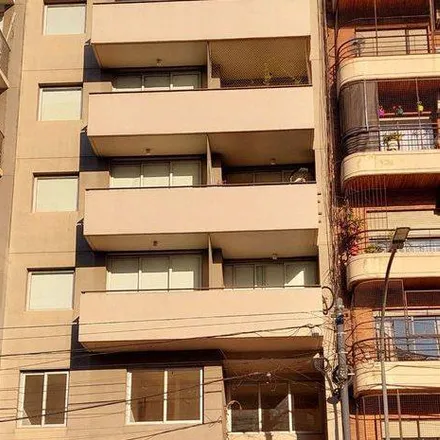 Image 1 - RapiPago, Avenida Estado de Israel, Almagro, C1188 AAU Buenos Aires, Argentina - Apartment for rent