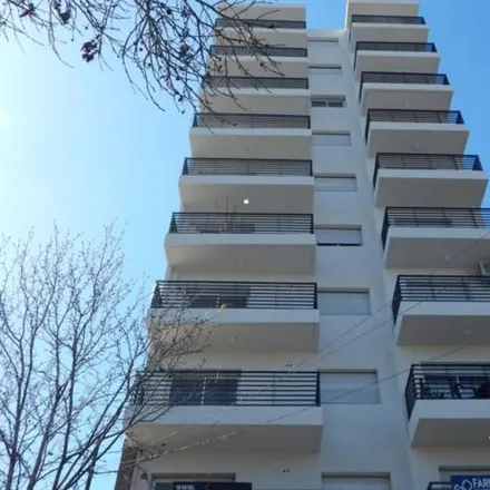 Image 2 - Avenida Ovidio Lagos 1227, Nuestra Señora de Lourdes, Rosario, Argentina - Apartment for rent