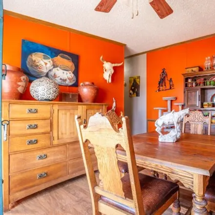 Image 7 - Calle Victoriano, Santa Fe County, NM, USA - Apartment for sale