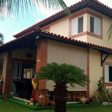 Image 2 - AL-101, Paripueira, Paripueira - AL, 57940, Brazil - House for sale