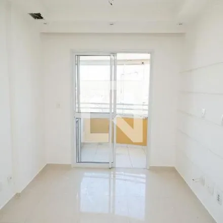 Buy this 2 bed apartment on Rua João Basso in Centro, São Bernardo do Campo - SP