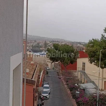 Rent this 3 bed apartment on Istituto comprensivo Agatino Malerba - plesso di via Anfuso in Via Anfuso, 95126 Catania CT