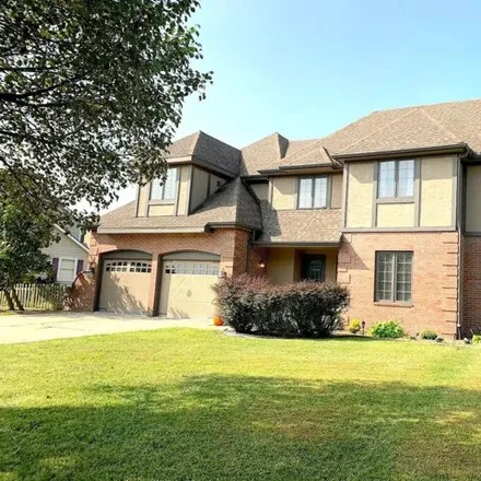 Buy this 5 bed house on 3635 Southwest Indian Hills Road in Topeka, KS 66614