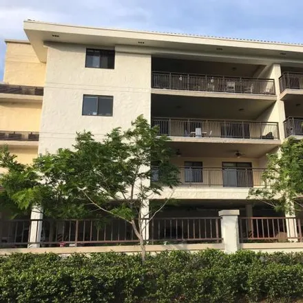 Image 1 - Calle Garndner, Nativa, Veracruz, Panamá Oeste, Panama - Apartment for sale