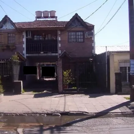 Image 4 - Venezuela 3857, Partido de La Matanza, B1754 BYQ San Justo, Argentina - Duplex for sale