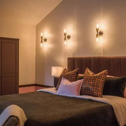 Rent this 1 bed apartment on Garibaldi Estates in Garibaldi Highlands, BC V0N 1T0