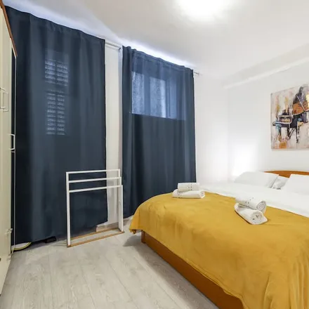 Image 3 - Dubrovnik, Dubrovnik-Neretva County, Croatia - Apartment for rent