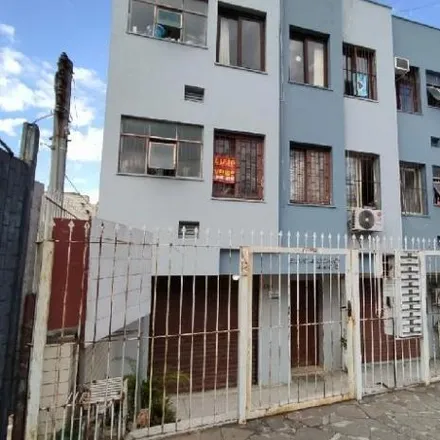 Image 2 - Avenida Protásio Alves, Petrópolis, Porto Alegre - RS, 90410-002, Brazil - Apartment for rent
