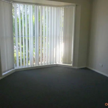 Image 1 - Karog Street, Pelican NSW 2281, Australia - Apartment for rent