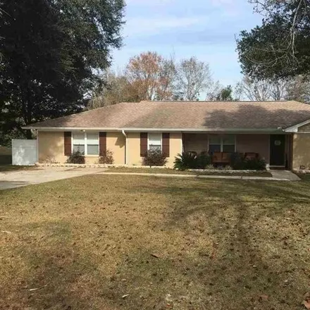 Buy this 3 bed house on 4212 Camden Road in Leon County, FL 32303