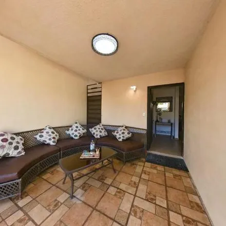 Rent this 2 bed house on Privada Vicenza in Verona Residencial, 22663 Pórticos de San Antonio