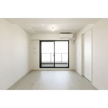 Image 6 - 東京屋, 西荻南口 仲通街, Nishiogi-kita 3-chome, Suginami, 167-0053, Japan - Apartment for rent
