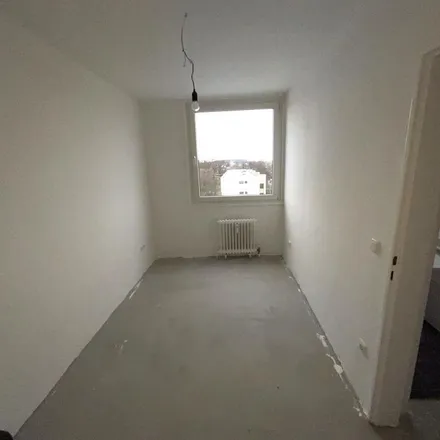 Rent this 3 bed apartment on Zum Heidgarten 1 in 38448 Wolfsburg, Germany