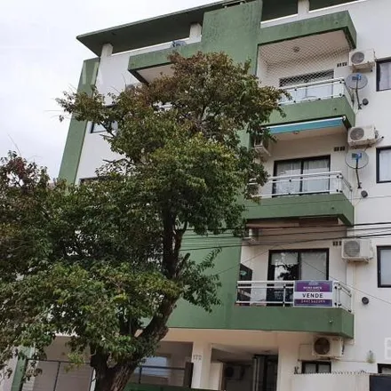 Buy this 1 bed apartment on Rocamora 176 in Departamento Colón, 3280 Colón