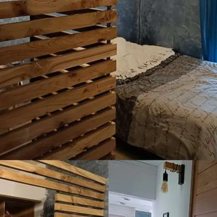Rent this 3 bed apartment on 2 Avenue de l'Yser in 33700 Mérignac, France