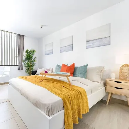 Image 4 - Bondi Beach NSW 2026, Australia - Apartment for rent