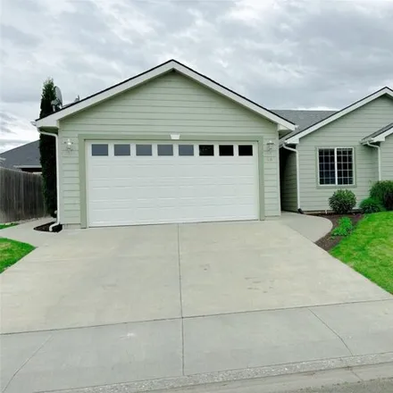 Buy this 3 bed house on 18 Northeast Mulberry Court in College Place, Walla Walla County