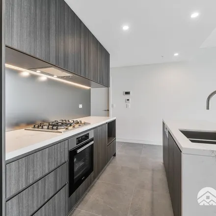 Image 2 - 4 Nipper Street, Homebush NSW 2140, Australia - Apartment for rent