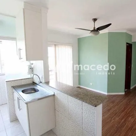 Buy this 2 bed apartment on Rua Clélia 513 in Vila Romana, São Paulo - SP