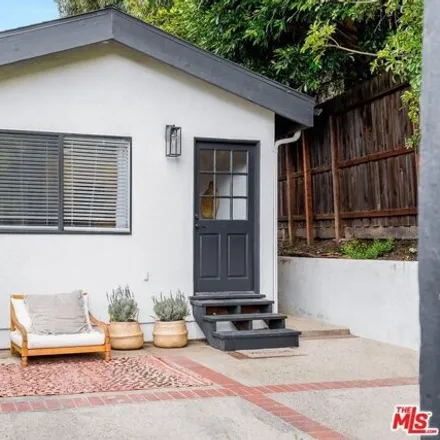 Rent this 1 bed house on Heathercliff Road in Malibu, CA