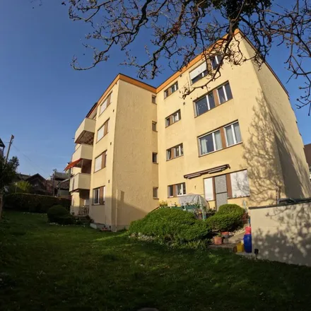 Image 5 - Gerbergasse 16, 9320 Arbon, Switzerland - Apartment for rent