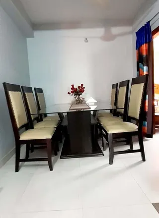 Image 9 - Chattogram, Jamalkhan, CHATTOGRAM DIVISION, BD - Apartment for rent