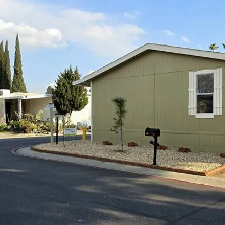 Image 3 - Daisey Drive, Beaumont, CA, USA - Apartment for sale
