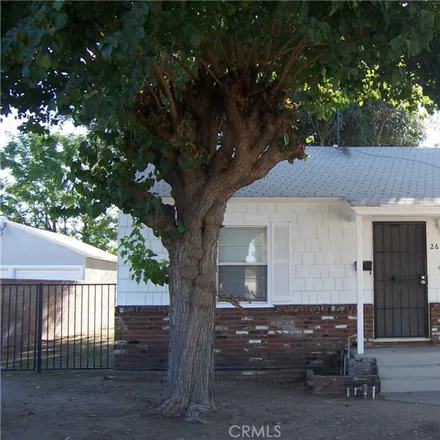 Buy this 2 bed house on 3352 Leroy Street in Arrowhead, San Bernardino