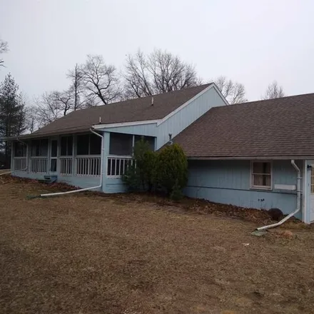 Image 2 - 7083 West 700 South, Starke County, IN 46366, USA - House for sale