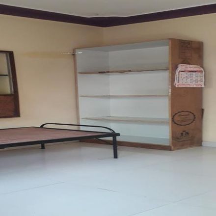 Rent this 1 bed house on unnamed road in Nagpur District, Nagpur - 440025