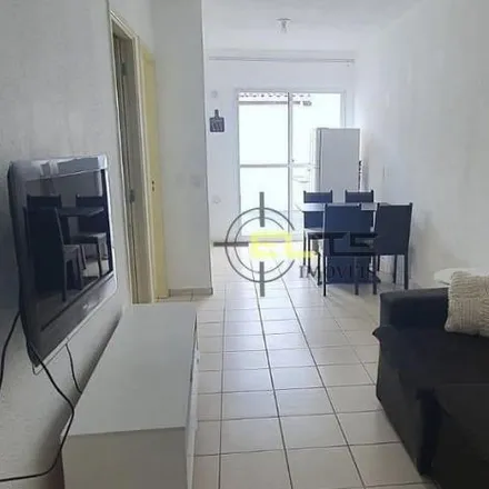 Buy this 3 bed house on Avenida Paulo Roberto Vidal in Bela Vista, Palhoça - SC