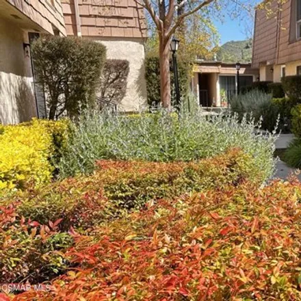 Image 4 - Chesterbrook Way, Agoura Hills, CA 91375, USA - House for rent