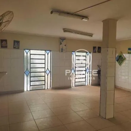 Image 1 - Rampa do Largo dos Pescadores, Avenida Beira-Rio Joaquim Miguel Dutra, Parque da Rua do Porto, Piracicaba - SP, 13400-480, Brazil - House for sale